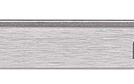 Diapazon meditaţie Meinl Binaural Therapy Tuning Fork, Delta 130 Hz