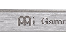 Diapazon meditaţie Meinl Binaural Therapy Tuning Fork, Gamma 188 Hz
