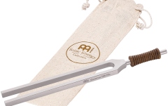Diapazon meditaţie Meinl Binaural Therapy Tuning Fork, Gamma 188 Hz