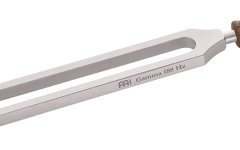 Diapazon meditaţie Meinl Binaural Therapy Tuning Fork, Gamma 188 Hz