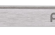 Diapazon meditaţie Meinl Binaural Therapy Tuning Fork, Theta 134 Hz