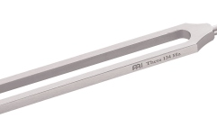 Diapazon meditaţie Meinl Binaural Therapy Tuning Fork, Theta 134 Hz