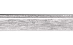 Diapazon meditaţie Meinl Grounding Therapy Tuning Fork, Master Fork 64 Hz