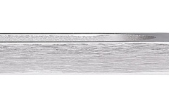 Diapazon meditaţie Meinl Grounding Therapy Tuning Fork, Venus 110.62 Hz