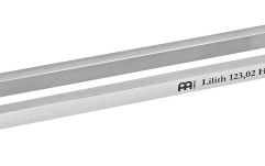 Diapazon meditaţie Meinl Planetary Tuned Therapy Tuning Fork - Lilith - 123.02 Hz