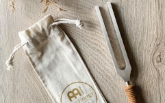 Diapazon meditaţie Meinl Standard Pitch Therapy Tuning Fork - 440 Hz