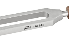 Diapazon meditaţie Meinl Standard Pitch Therapy Tuning Fork - 440 Hz