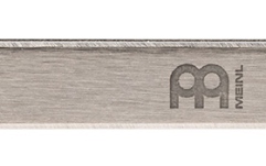 Diapazon meditaţie Meinl Therapy Master Tuning Fork - 128 Hz