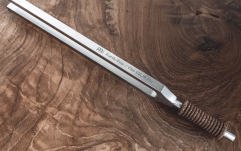 Diapazon meditaţie Meinl Therapy Tuning Fork - Earth - 136.10 Hz