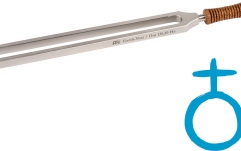 Diapazon meditaţie Meinl Therapy Tuning Fork - Earth - 136.10 Hz