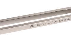 Diapazon meditaţie Meinl Therapy Tuning Fork - Earth - 136.10 Hz