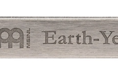 Diapazon meditaţie Meinl Therapy Tuning Fork - Earth - 136.10 Hz