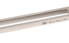 Diapazon meditaţie Meinl Therapy Tuning Fork - Mars - 144.72 Hz