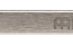 Diapazon meditaţie Meinl Therapy Tuning Fork - Mars - 144.72 Hz