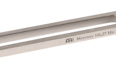 Diapazon meditaţie Meinl Therapy Tuning Fork - Mercury - 141.27 Hz