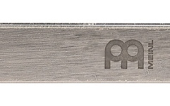 Diapazon meditaţie Meinl Therapy Tuning Fork - Mercury - 141.27 Hz