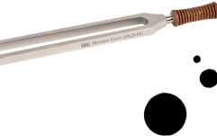 Diapazon meditaţie Meinl Therapy Tuning Fork - Metonic cycle - 229.22 Hz