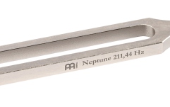 Diapazon meditaţie  Meinl Therapy Tuning Fork - Neptune - 211.44 Hz
