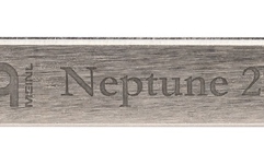 Diapazon meditaţie  Meinl Therapy Tuning Fork - Neptune - 211.44 Hz