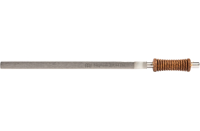 Diapazon meditaţie  Meinl Therapy Tuning Fork - Neptune - 211.44 Hz