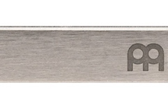 Diapazon meditaţie Meinl Therapy Tuning Fork - Pluto - 140.64 Hz