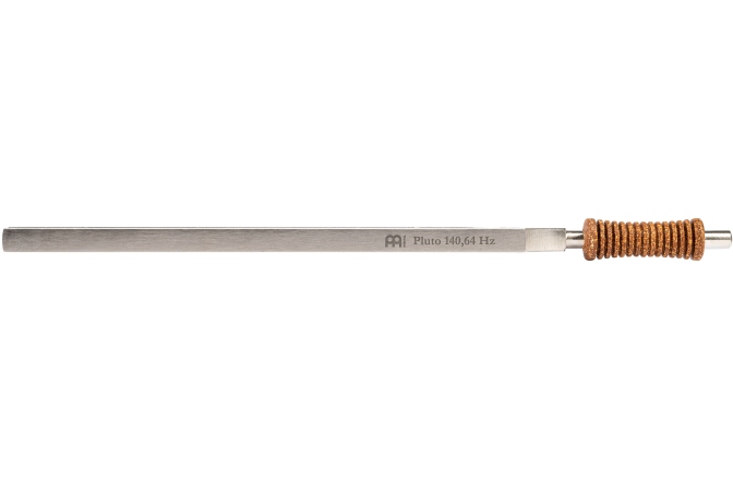 Diapazon meditaţie Meinl Therapy Tuning Fork - Pluto - 140.64 Hz