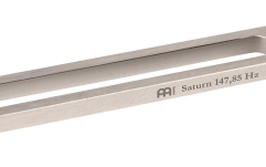 Diapazon meditaţie Meinl Therapy Tuning Fork - Saturn - 147.85 Hz