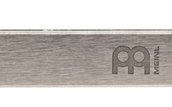 Diapazon meditaţie Meinl Therapy Tuning Fork - Saturn - 147.85 Hz