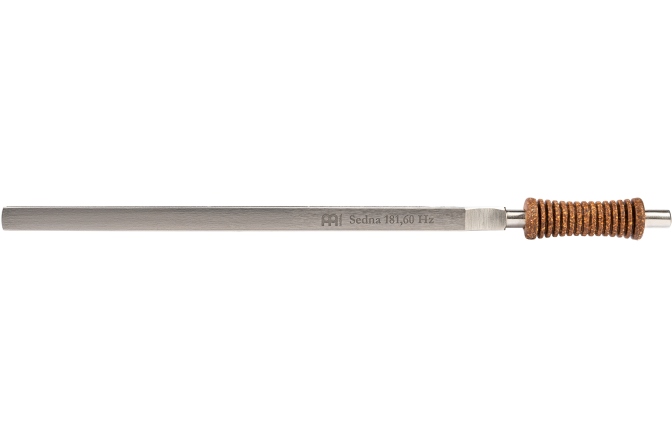 Diapazon meditaţie Meinl Therapy Tuning Fork - Sedna - 181.60 Hz
