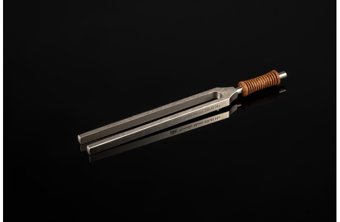 Diapazon meditaţie Meinl Therapy Tuning Fork - Synodic Moon - 210.42 Hz