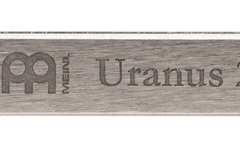 Diapazon meditaţie Meinl Therapy Tuning Fork - Uranus - 207.36 Hz