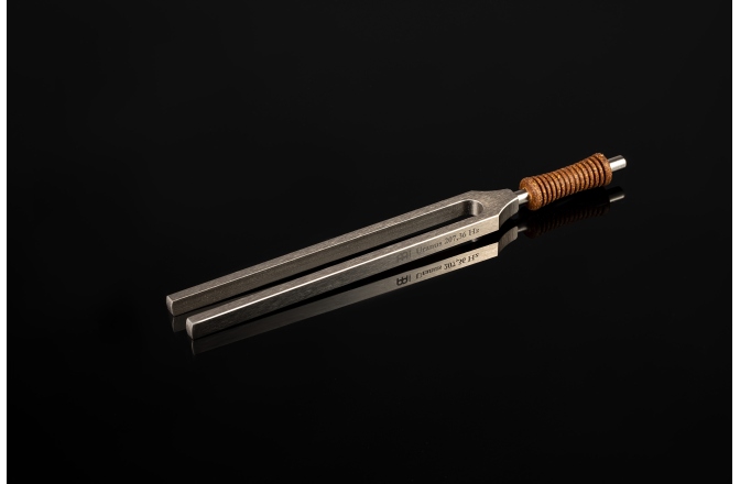 Diapazon meditaţie Meinl Therapy Tuning Fork - Uranus - 207.36 Hz