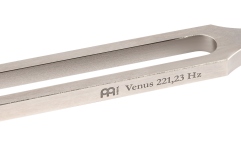 Diapazon meditaţie Meinl Therapy Tuning Fork - Venus - 221.23 Hz