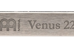 Diapazon meditaţie Meinl Therapy Tuning Fork - Venus - 221.23 Hz