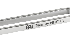 Diapazon Meditaţie Meinl Tuning Fork - Mercury - 141.27 Hz