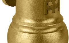 Diapazon Meinl Tuning Fork Vibration Foot Small - Gold