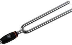 Diapazon Planet Waves PWTF-A