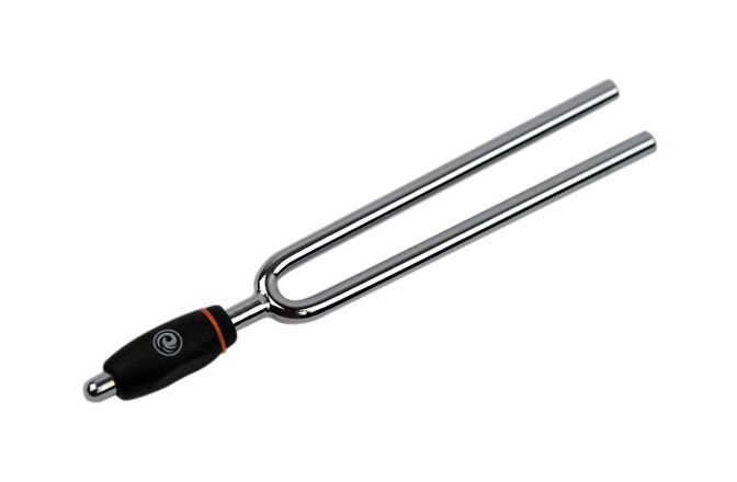 Diapazon Planet Waves PWTF-A