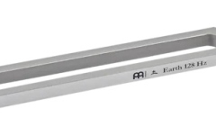 Diapazon terapeutic Meinl Sonic Energy TCM Therapy Tuning Fork, Earth 128 Hz