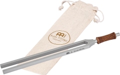 Diapazon terapeutic Meinl Sonic Energy TCM Therapy Tuning Fork, Earth 128 Hz