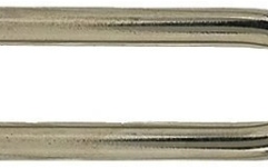 Diapazon Wittner Tuning Fork 440Hz