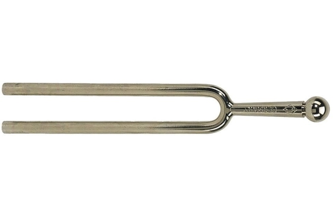 Diapazon Wittner Tuning Fork 440Hz