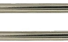 Diapazon Wittner Tuning Fork