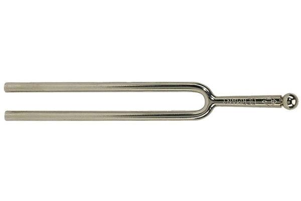 Tuning Fork