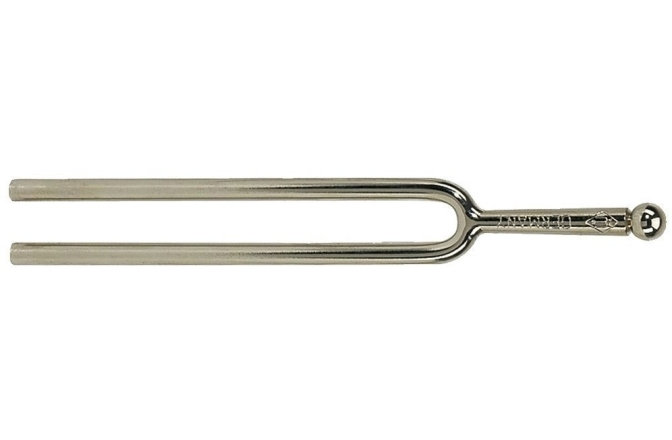 Diapazon Wittner Tuning Fork
