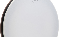 Didgeri drum Meinl Sonic Energy 17.5'' Didgeridrum, Synthetic Head