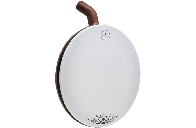 Didgeri drum Meinl Sonic Energy 17.5'' Didgeridrum, Synthetic Head