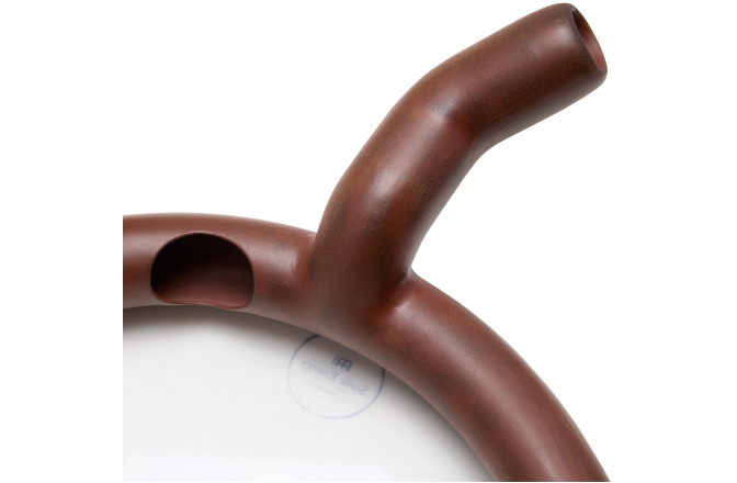 Didgeri drum Meinl Sonic Energy 17.5'' Didgeridrum, Synthetic Head