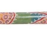 Didgeridoo Gewa Didgeridoo Lungime ca 130 cm