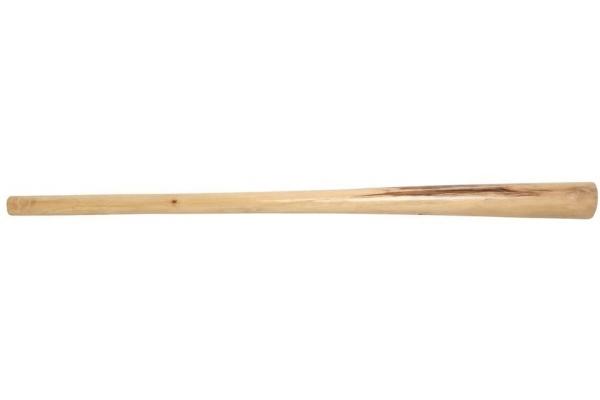 Didgeridoo Teak Wood Natural